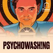 Podcast Psychowashing