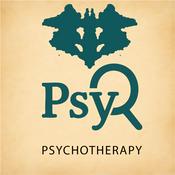 Podcast PsyQ: Psychotherapy