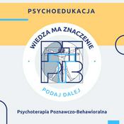 Podcast PTTPB - Wiedza ma znaczenie