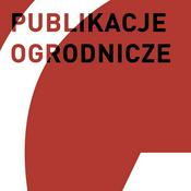 Podcast Publikacje ogrodnicze