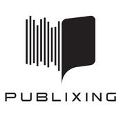 Podcast Publixing - Slovenské a české audioknihy