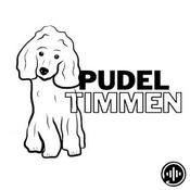Podcast Pudeltimmen