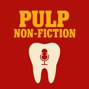 Podcast Pulp (non) Fiction