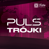 Podcast Puls Trójki