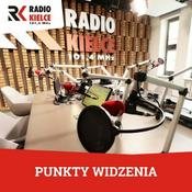 Podcast PUNKTY WIDZENIA