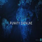 Podcast Punkty Zapalne
