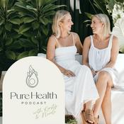 Podcast Pure Health Podcast