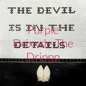 Podcast The Dripp with two Ps