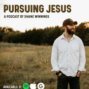 Podcast Pursuing Jesus