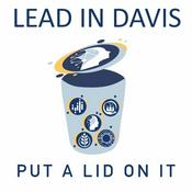 Podcast Put a LID on It
