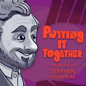 Podcast Putting It Together