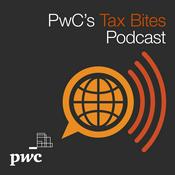Podcast PwC's Tax Bites Podcast