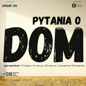 Podcast Pytania o dom