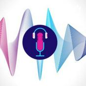 Podcast Spiritual Awakening & Channeling | Przebudzenie w Nowej Ziemi QHET Polska