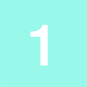Podcast QQQ: Episode Art Testing iOS 15