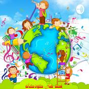 Podcast قصه های کودکانه