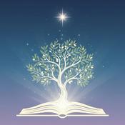 Podcast الموعظة الحسنة