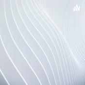 Podcast قصص أطفال