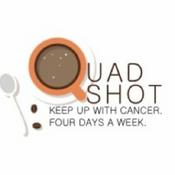 Podcast QuadShot News Podcast