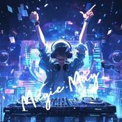 Podcast EA7夜店DJ音乐|2025精选合集
