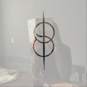 Podcast quantum jumping subliminals