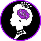 Podcast Queens Stand Up