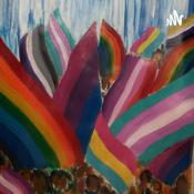 Podcast Queer and allied