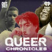 Podcast Queer Chronicles