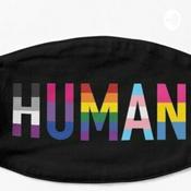 Podcast Queer is normal