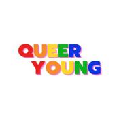 Podcast Queer Young
