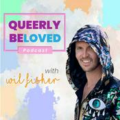Podcast Queerly Beloved