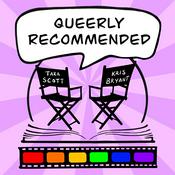 Podcast Queerly Recommended