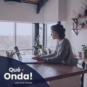 Podcast QuéOnda!