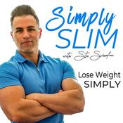 Podcast Simply Slim with Stu Schaefer: Weight Loss Made Simple
