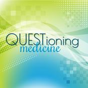Podcast Questioning Medicine