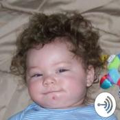 Podcast Questions Solve Everything