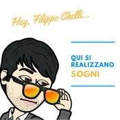 Podcast Qui si realizzano sogni