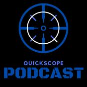 Podcast Quickscope Podcast