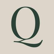 Podcast Quillette Narrated