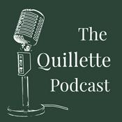 Podcast Quillette Podcast