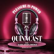 Podcast QuinnCast