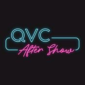 Podcast QVC After Show