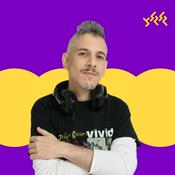 Podcast קוואמי