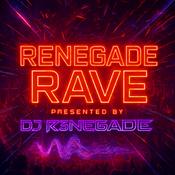 Podcast DJ R3NEGADE | Renegade Rave (Techno | Trance | Hardstyle)