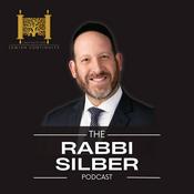 Podcast Rabbi Shmuel Silber