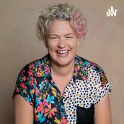 Podcast Rachel Murphy
