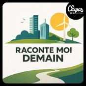 Podcast Raconte-Moi Demain