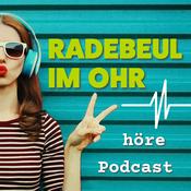 Podcast Radebeul im Ohr