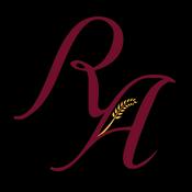 Podcast Radical Abundance