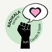 Podcast Radikala tenero